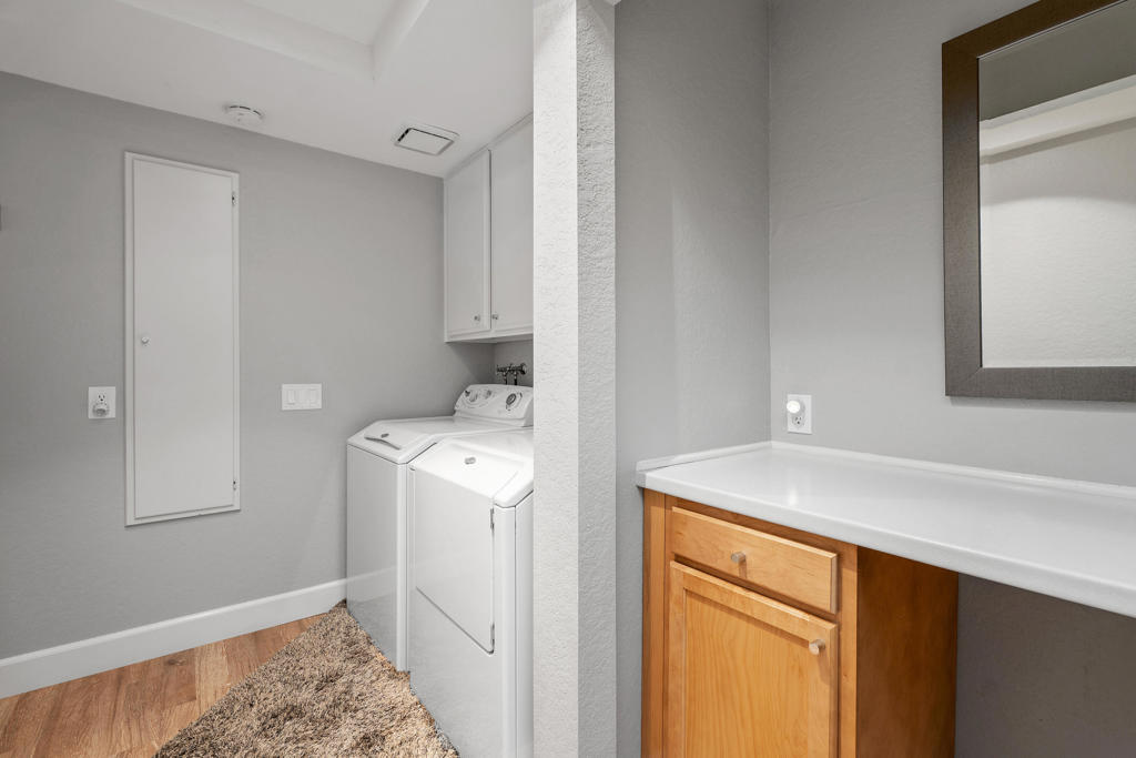 MLS #219135033DA image #23