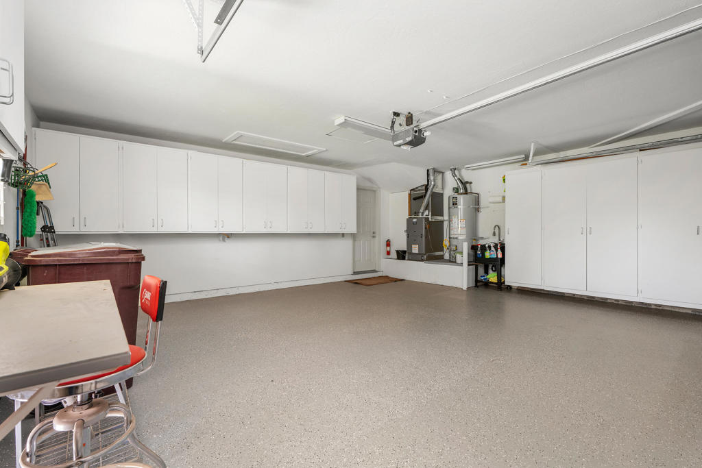 MLS #219135033DA image #24