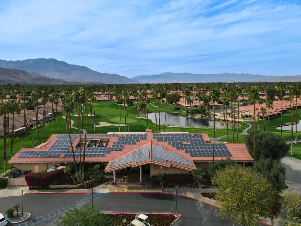 MLS #219135033DA image #26