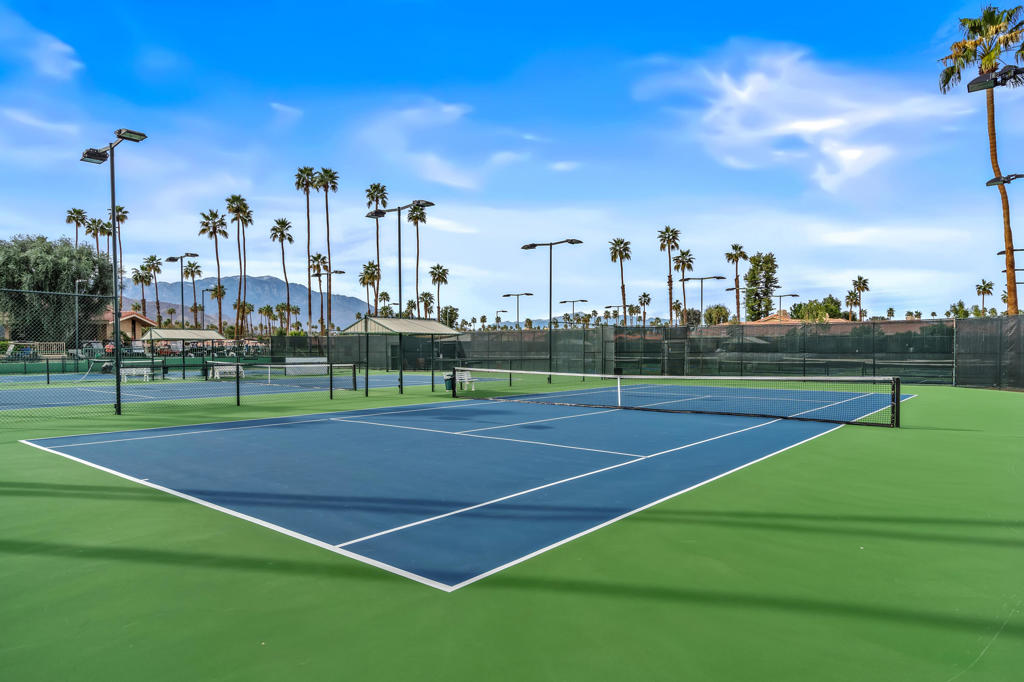 MLS #219135033DA image #27