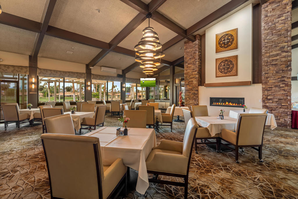 MLS #219135033DA image #29