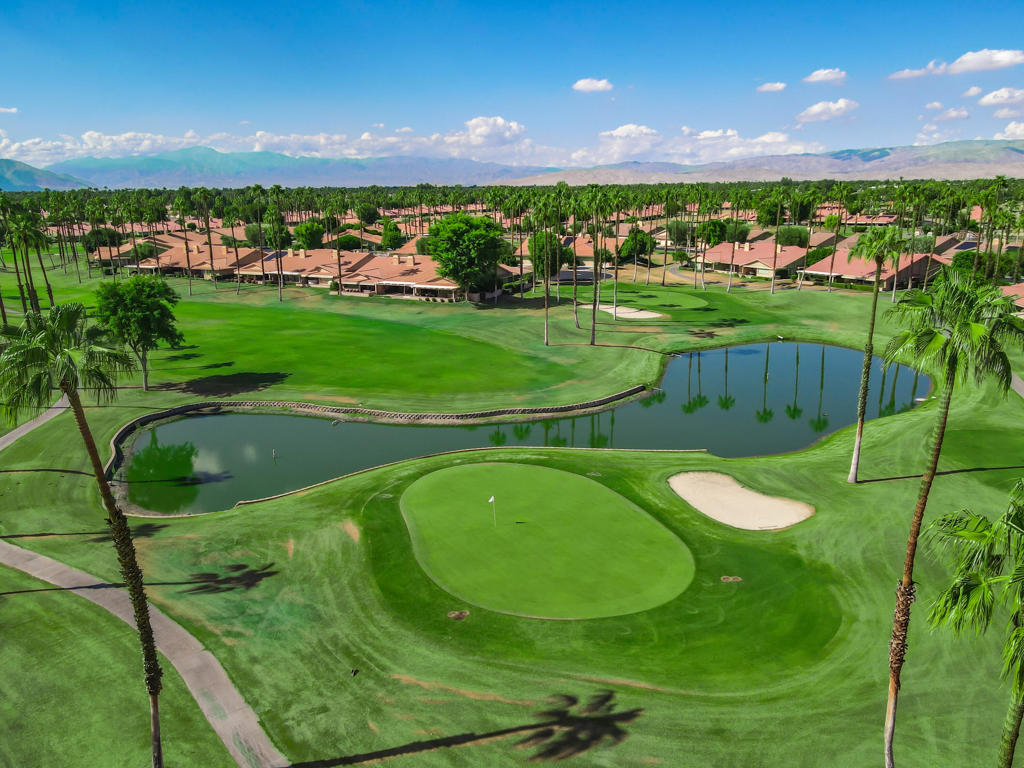 MLS #219135033DA image #3