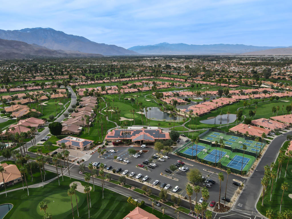 MLS #219135033DA image #31