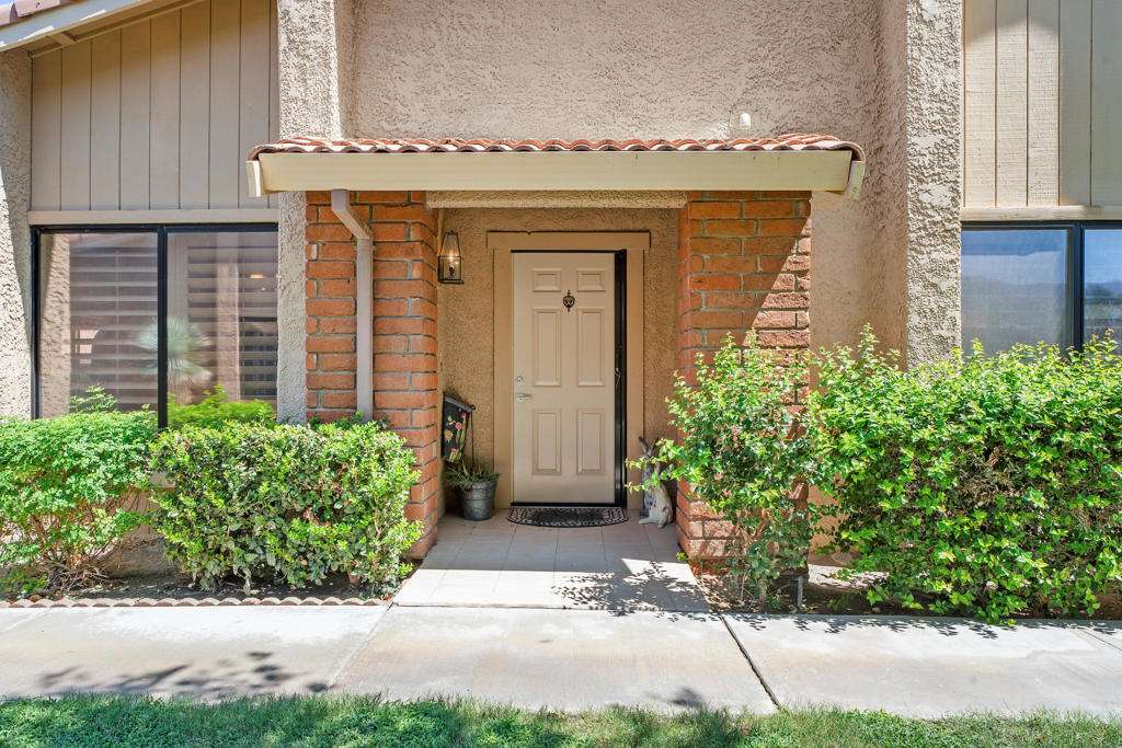 MLS #219135033DA image #35