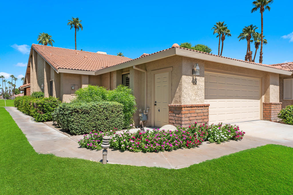 MLS #219135033DA image #36