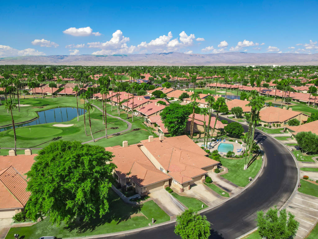 MLS #219135033DA image #37