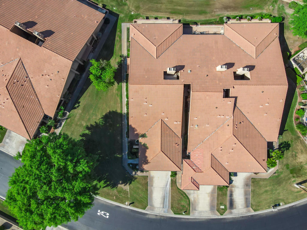 MLS #219135033DA image #38