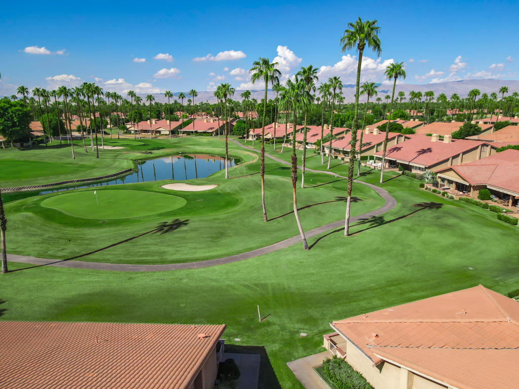 MLS #219135033DA image #40