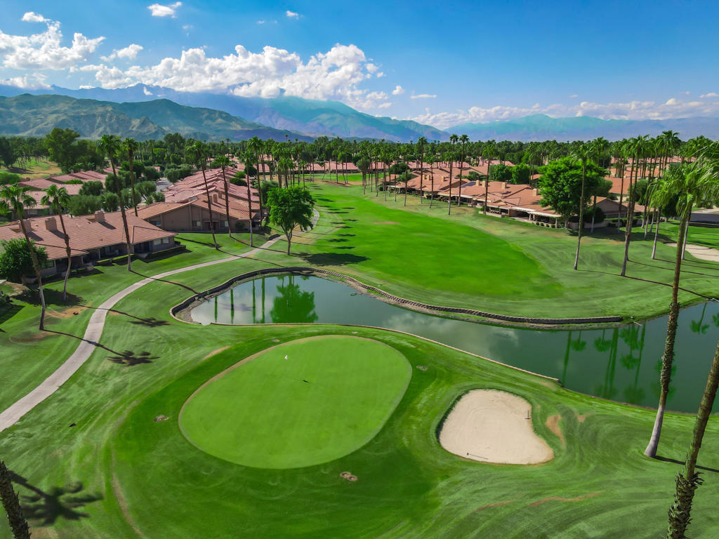 MLS #219135033DA image #41