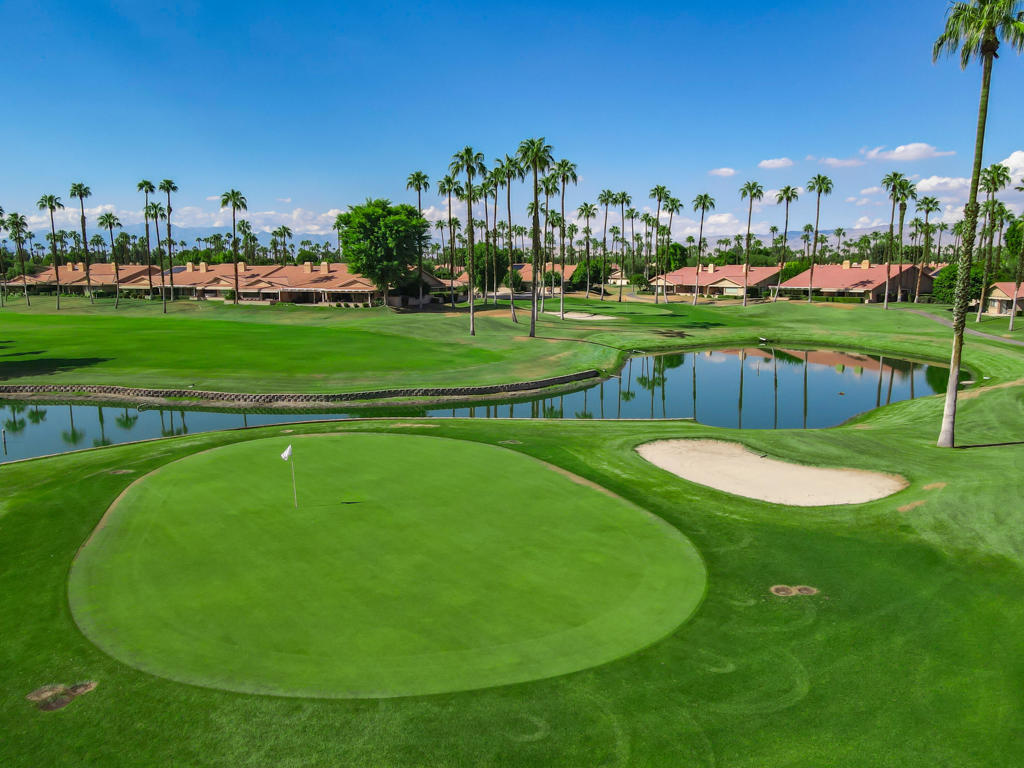 MLS #219135033DA image #42