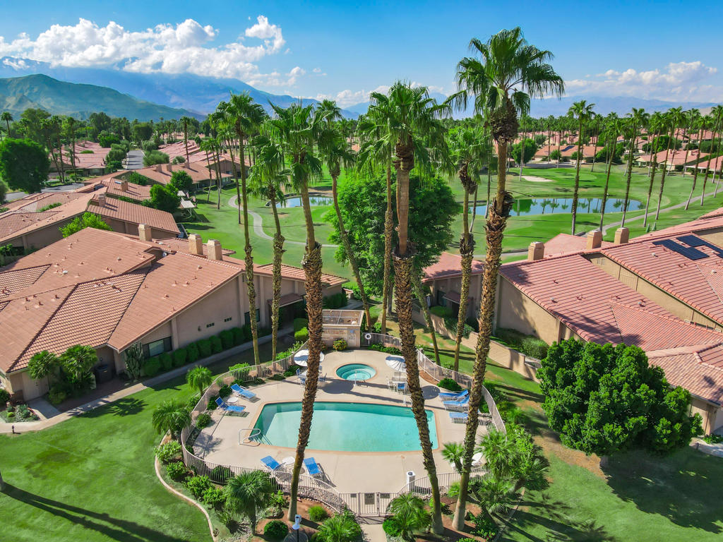 MLS #219135033DA image #43