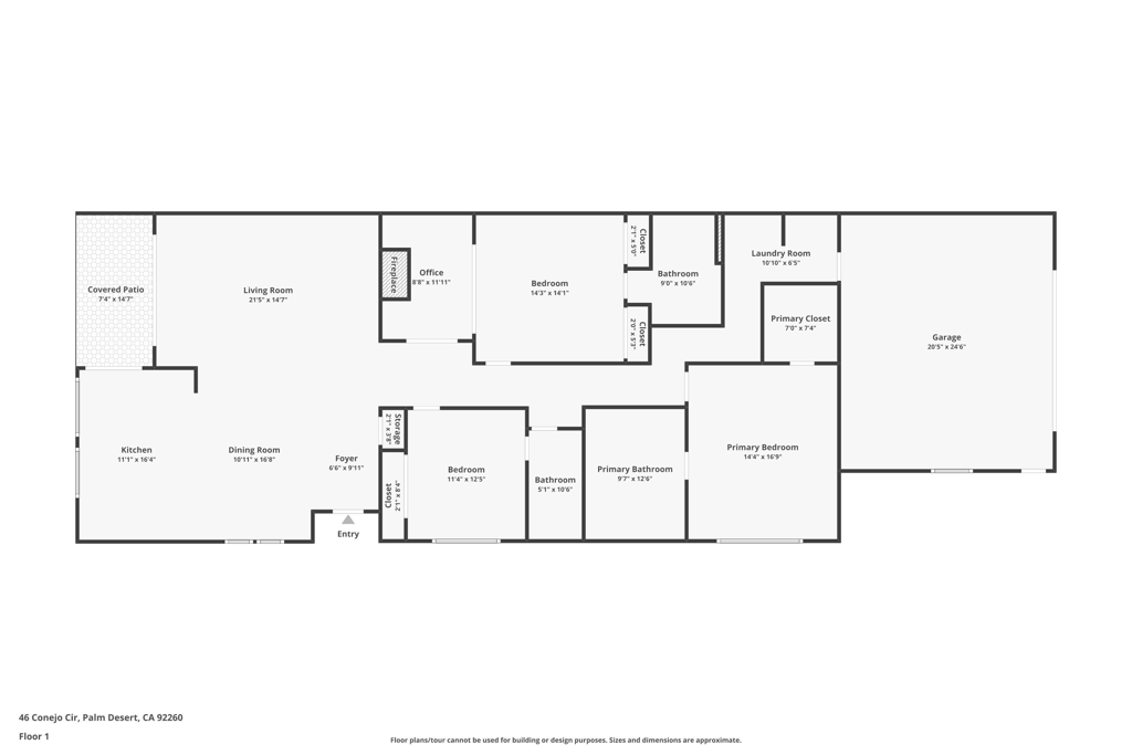 MLS #219135033DA image #44