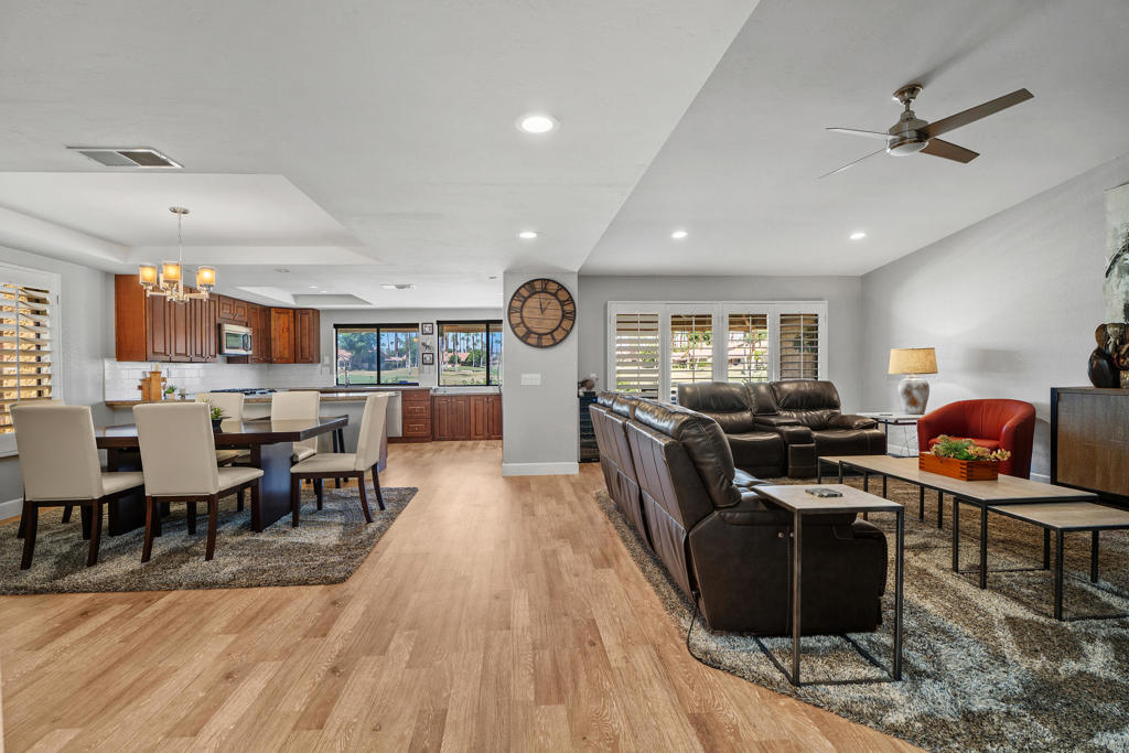 MLS #219135033DA image #6