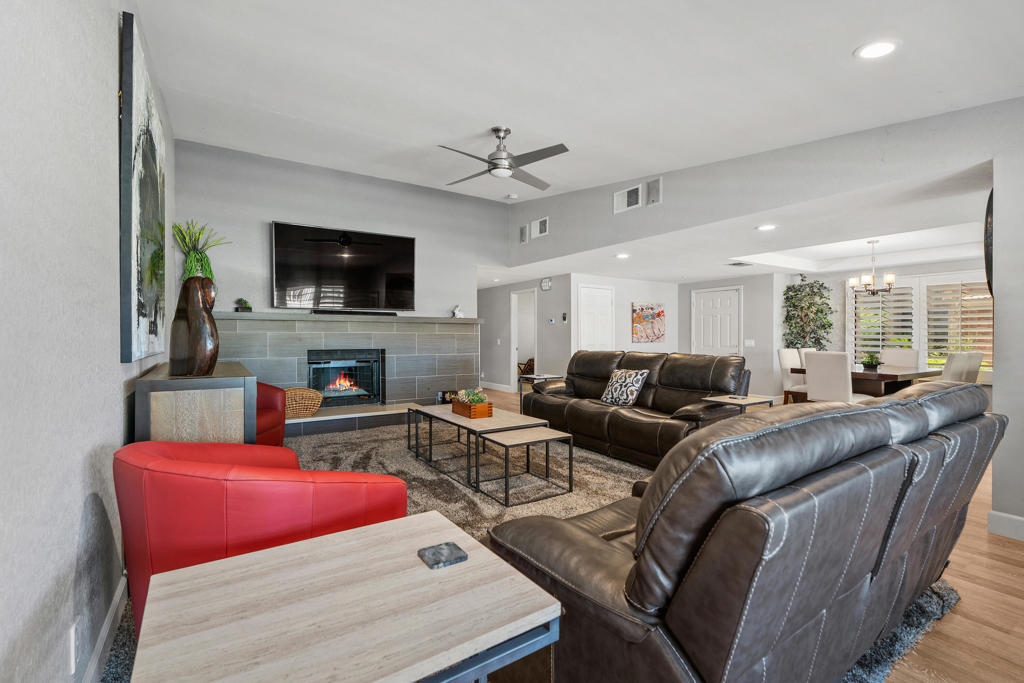 MLS #219135033DA image #7