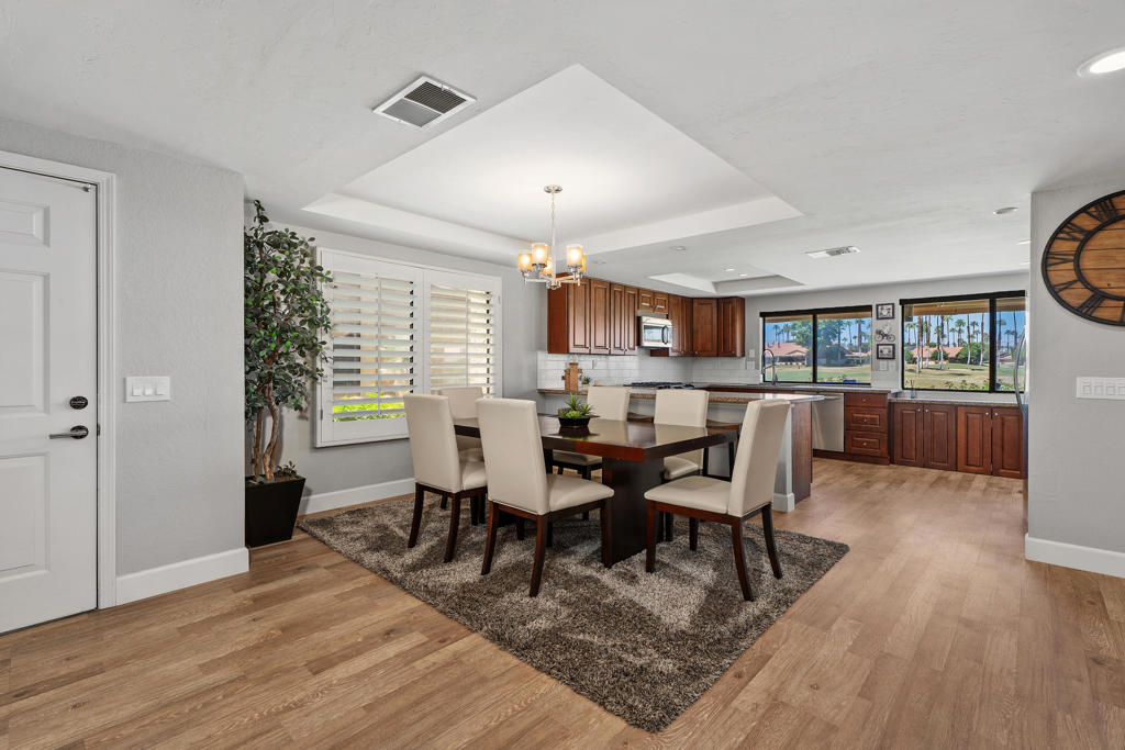 MLS #219135033DA image #8