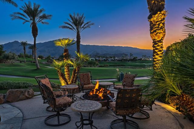 MLS #219135035DA image #1