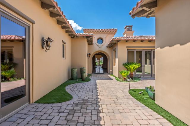 MLS #219135035DA image #10