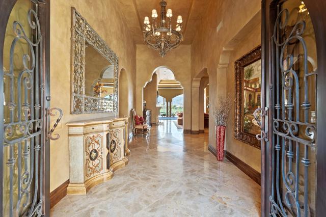 MLS #219135035DA image #11