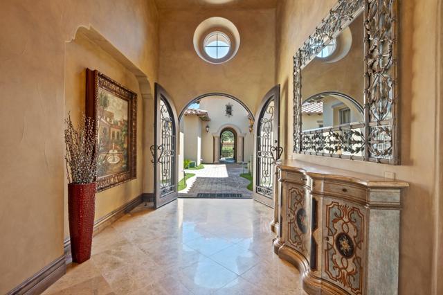 MLS #219135035DA image #12