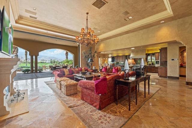 MLS #219135035DA image #13