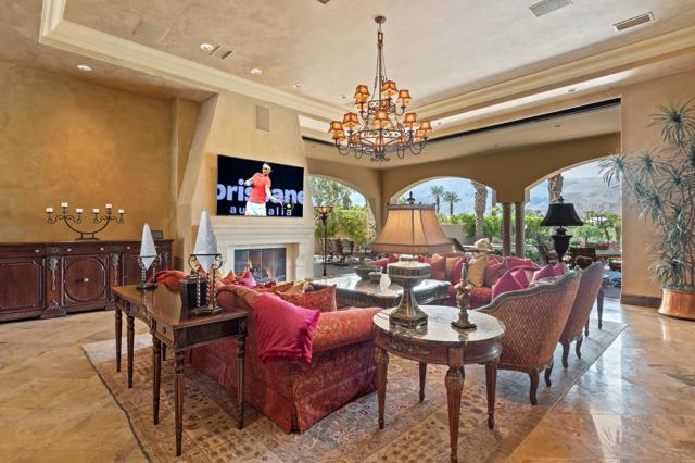 MLS #219135035DA image #14