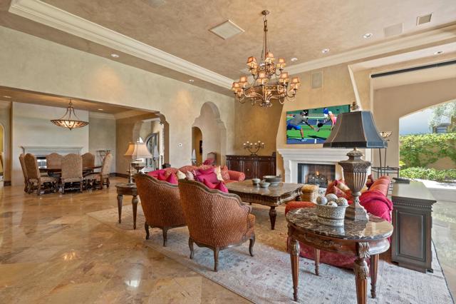 MLS #219135035DA image #15