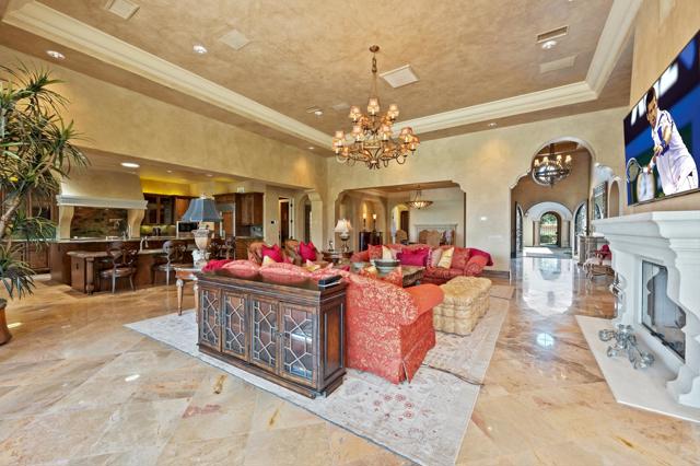 MLS #219135035DA image #16