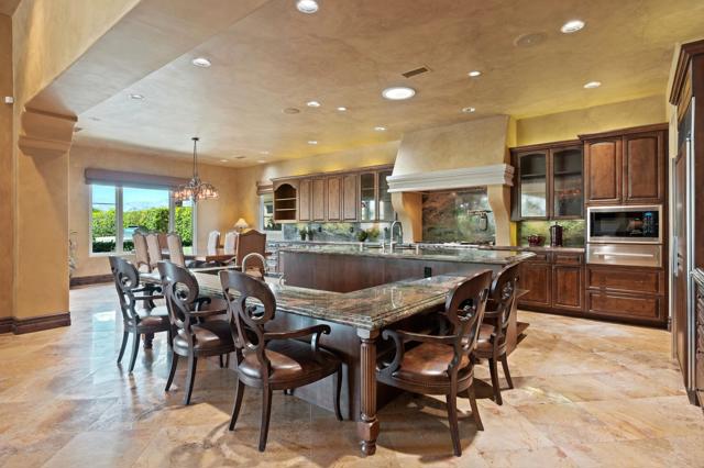 MLS #219135035DA image #17