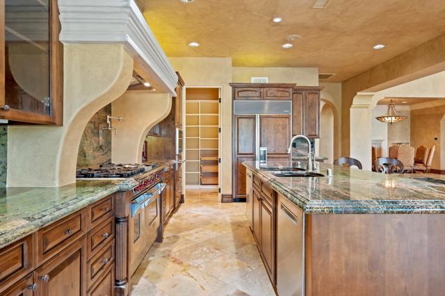 MLS #219135035DA image #18