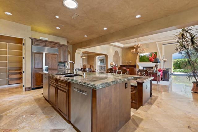 MLS #219135035DA image #19