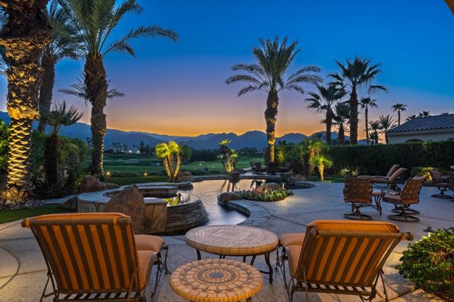 MLS #219135035DA image #2