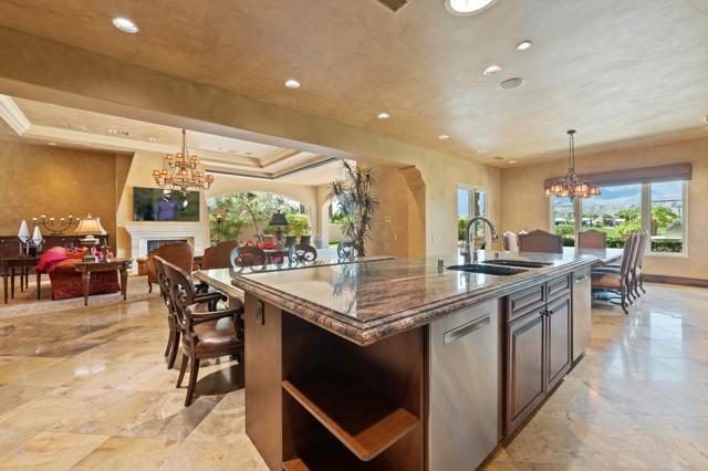 MLS #219135035DA image #20