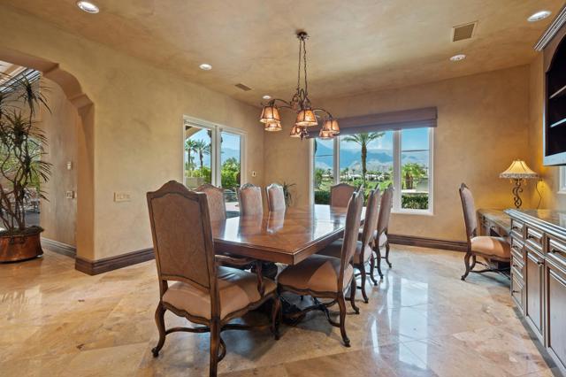 MLS #219135035DA image #21