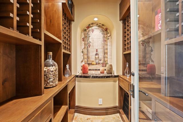 MLS #219135035DA image #22