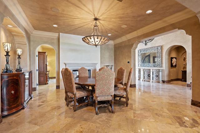 MLS #219135035DA image #23