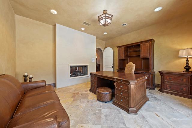 MLS #219135035DA image #24