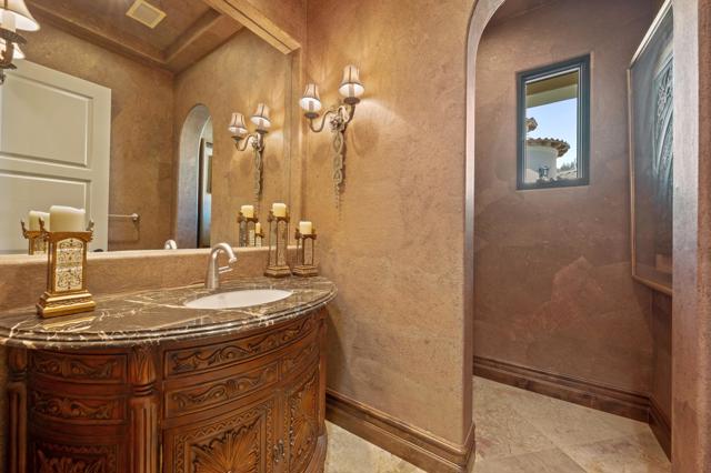 MLS #219135035DA image #25