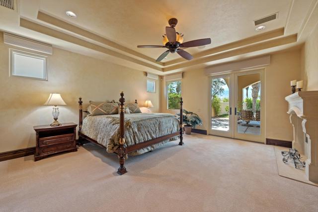 MLS #219135035DA image #26