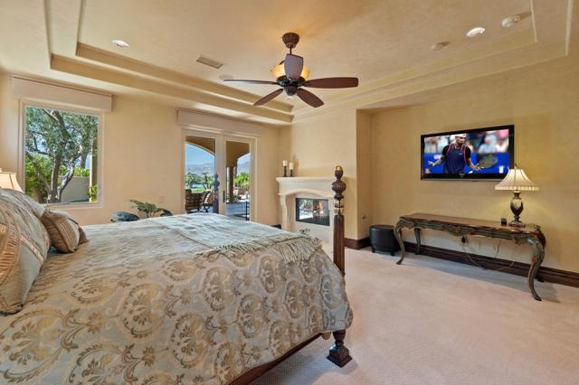 MLS #219135035DA image #27