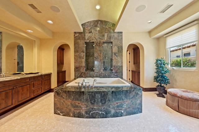 MLS #219135035DA image #28