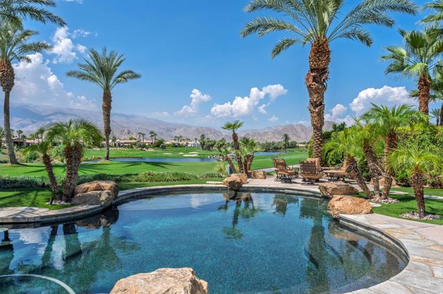 MLS #219135035DA image #3