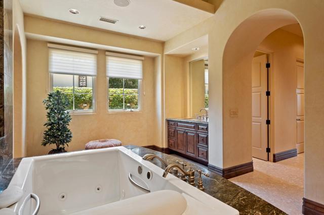 MLS #219135035DA image #30