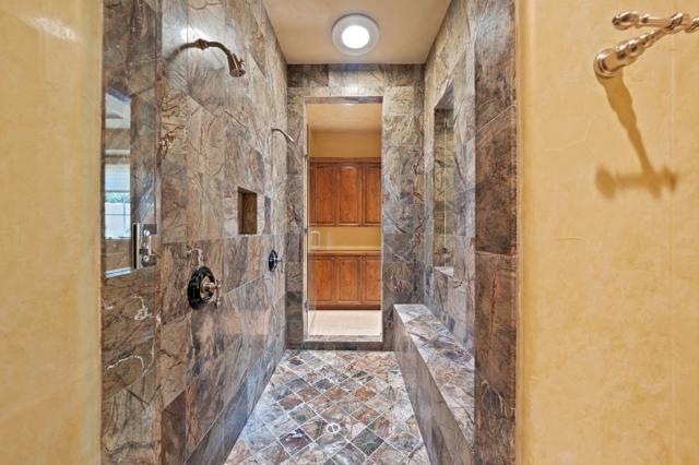 MLS #219135035DA image #31