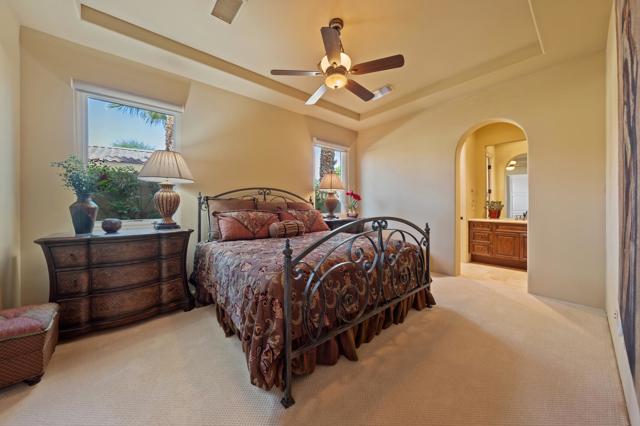 MLS #219135035DA image #32