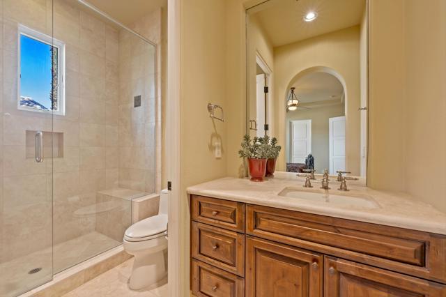 MLS #219135035DA image #33