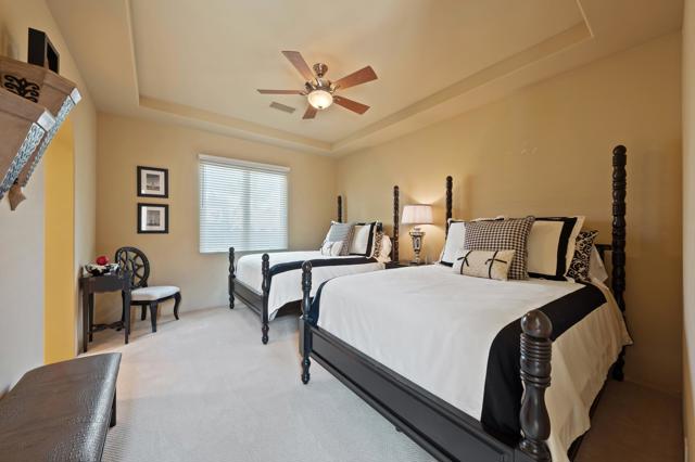 MLS #219135035DA image #34