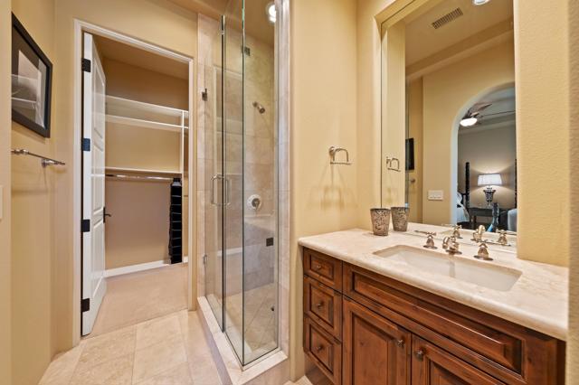 MLS #219135035DA image #35