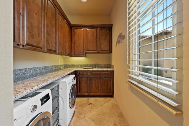 MLS #219135035DA image #36