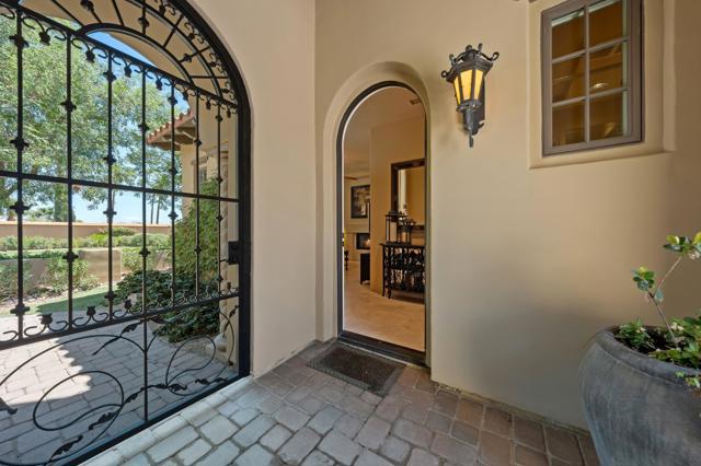 MLS #219135035DA image #37