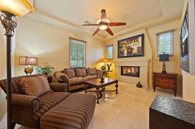 MLS #219135035DA image #38